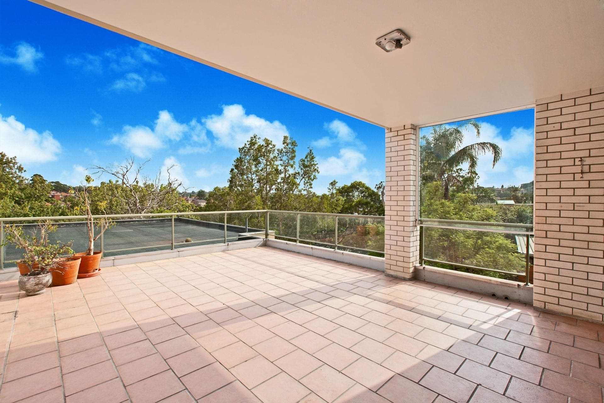 17/50-52 Earle Street, Cremorne, Cremorne - Image 1