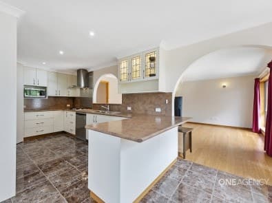 1438 Mawbanna Road, Mawbanna, Mawbanna - Thumbnail 2