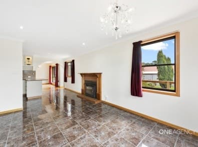 1438 Mawbanna Road, Mawbanna, Mawbanna - Thumbnail 3