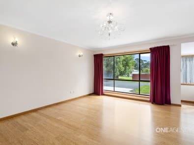 1438 Mawbanna Road, Mawbanna, Mawbanna - Thumbnail 4