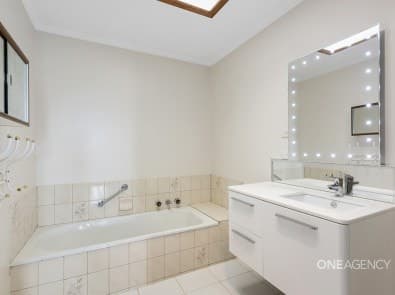 1438 Mawbanna Road, Mawbanna, Mawbanna - Thumbnail 5