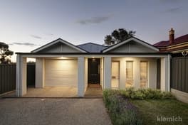 52 Marian Place, Prospect, Prospect - Image 1