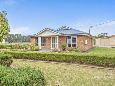 41 Scotchtown Road, Smithton, Smithton - Image 1