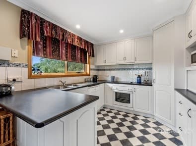 41 Scotchtown Road, Smithton, Smithton - Thumbnail 2