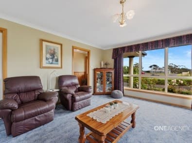 41 Scotchtown Road, Smithton, Smithton - Thumbnail 3