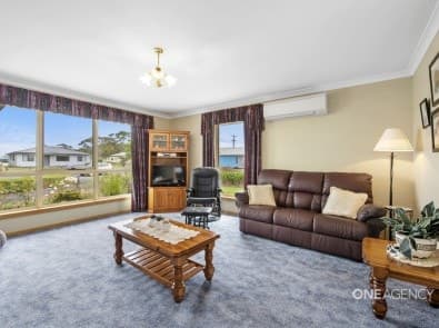 41 Scotchtown Road, Smithton, Smithton - Thumbnail 4
