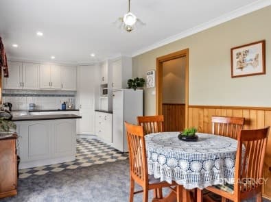 41 Scotchtown Road, Smithton, Smithton - Thumbnail 5