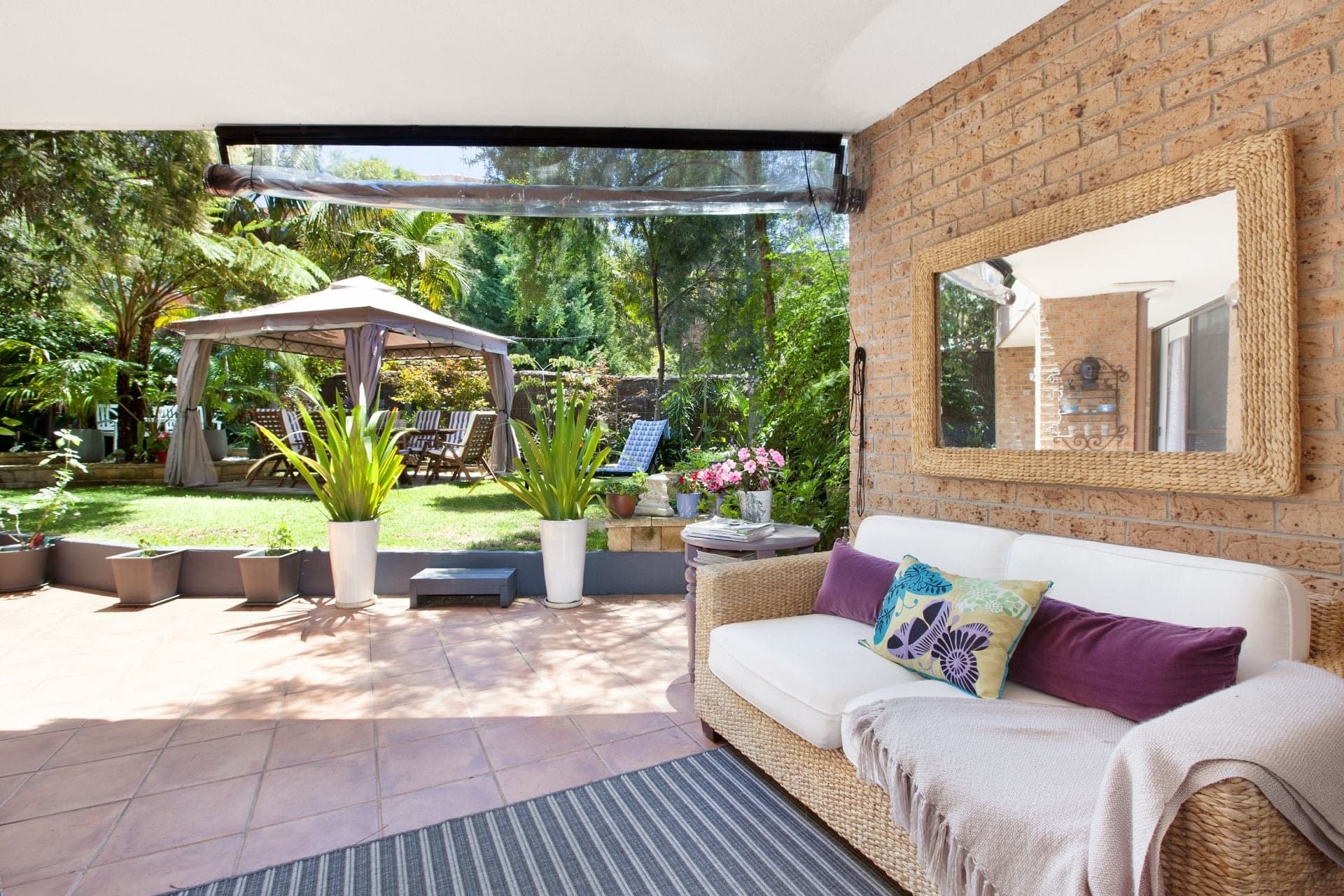 12/64-70 Spofforth Street, Cremorne, Cremorne - Image 1