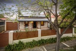 49 Gordon Road, Prospect, Prospect - Image 1
