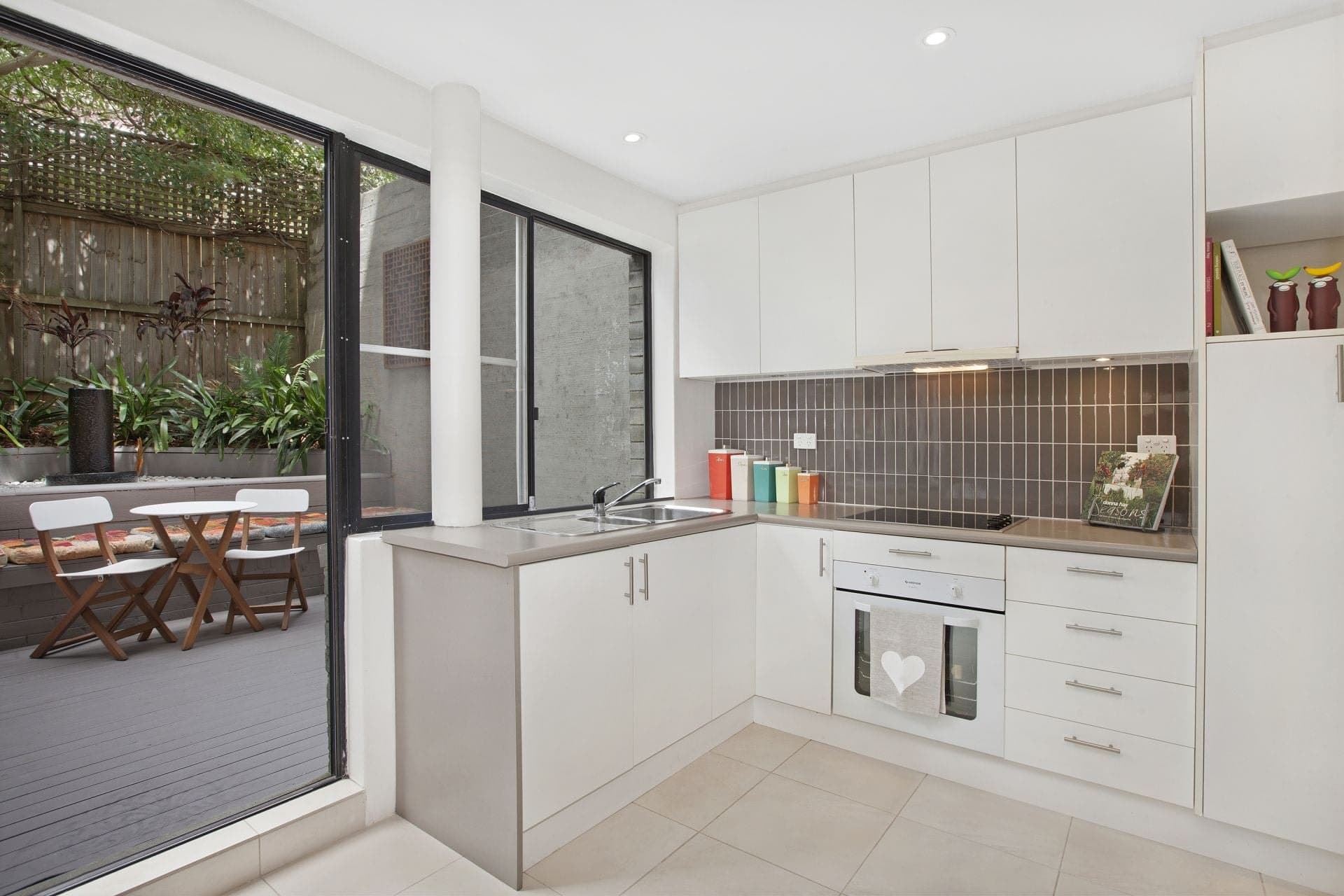 4/1 Raymond Road, Neutral Bay, Neutral Bay - Image 1