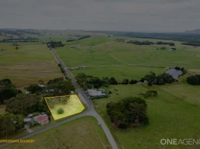197 Comeback Road, Redpa, Redpa - Image 1