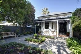 33 Third Avenue, St Peters, St Peters - Image 1