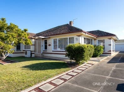 38 Saunders Street, Wynyard, Wynyard - Image 1