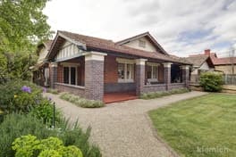 70 Cheltenham Street, Malvern, Malvern - Image 1