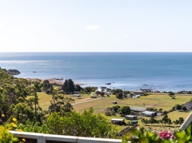 124 Upper Maud Street, West Ulverstone, West Ulverstone - Image 1