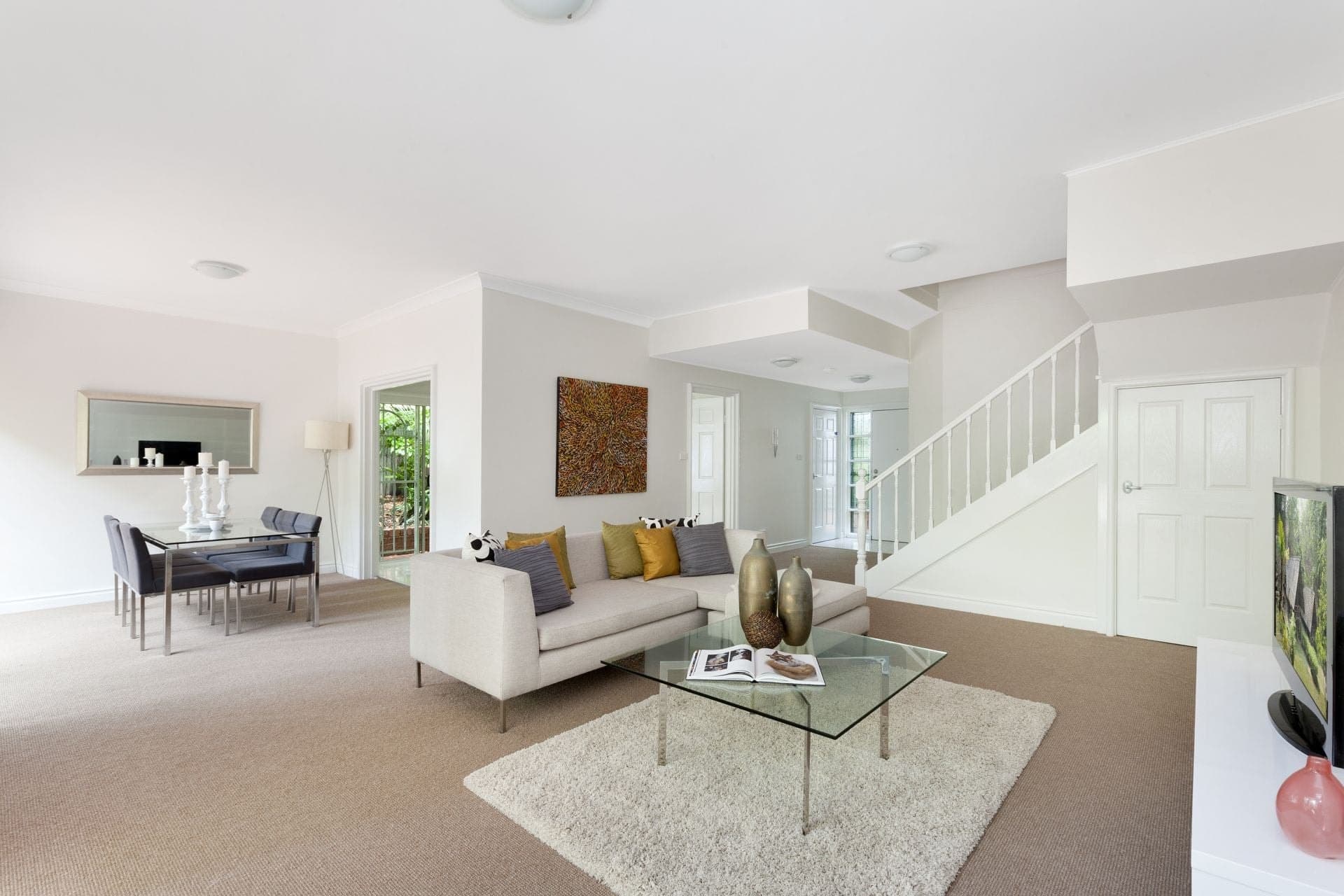 5/34 Awaba Street, Mosman NSW 2088, Mosman - Image 1