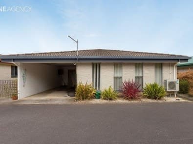 2/25A Hogg Street, WYNYARD, Wynyard - Image 1