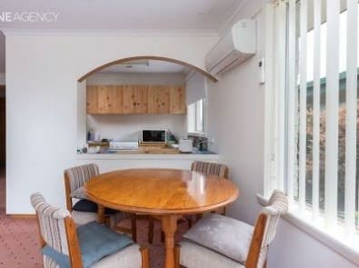 2/25A Hogg Street, WYNYARD, Wynyard - Thumbnail 4