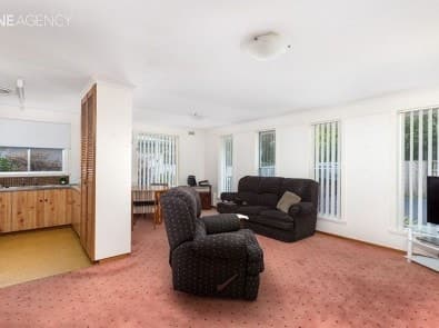 2/25A Hogg Street, WYNYARD, Wynyard - Thumbnail 5