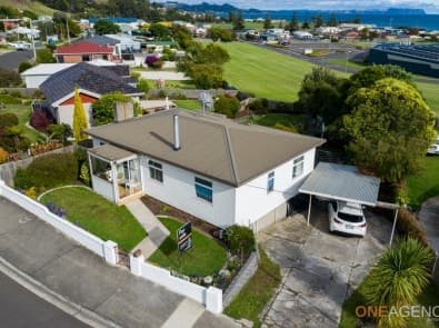 14 Saundridge Road, Cooee, Cooee - Image 1