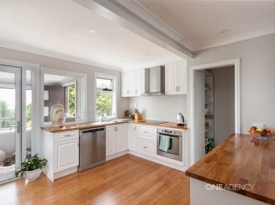 14 Saundridge Road, Cooee, Cooee - Thumbnail 2