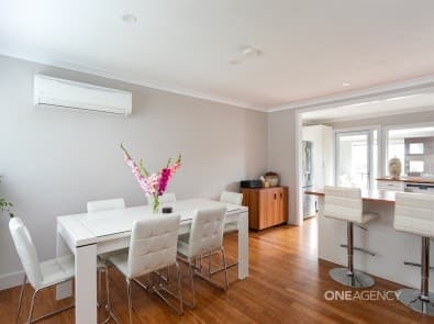 14 Saundridge Road, Cooee, Cooee - Thumbnail 3
