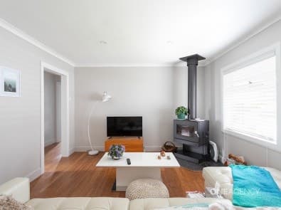 14 Saundridge Road, Cooee, Cooee - Thumbnail 4