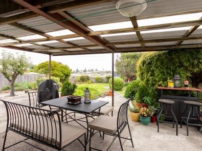 14 Saundridge Road, Cooee, Cooee - Thumbnail 5