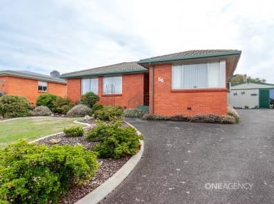 56 Oonah Street, Shorewell Park, Shorewell Park - Image 1