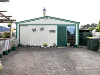 56 Oonah Street, Shorewell Park, Shorewell Park - Thumbnail 2
