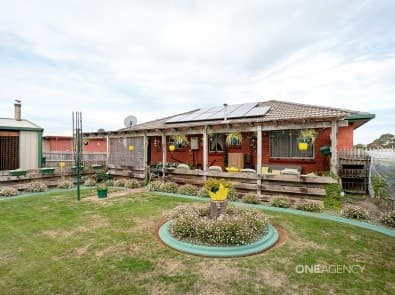 56 Oonah Street, Shorewell Park, Shorewell Park - Thumbnail 3