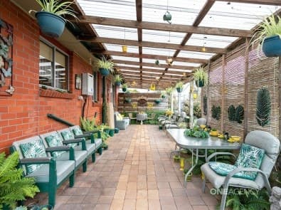 56 Oonah Street, Shorewell Park, Shorewell Park - Thumbnail 4