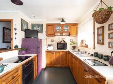 56 Oonah Street, Shorewell Park, Shorewell Park - Thumbnail 5