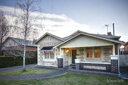 60 Tenth Avenue, Joslin, Joslin - Image 1