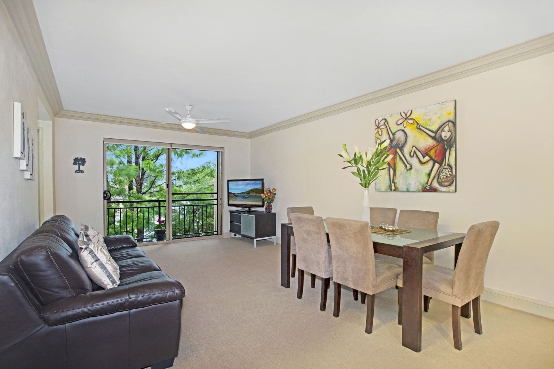 17/92 Parraween Street, Cremorne NSW 2090, Cremorne - Image 1