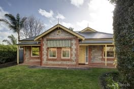 7/96 Frederick Street, Maylands, Maylands - Image 1