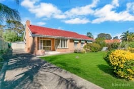 17 Thorne Crescent, Mitchell Park, Mitchell Park - Image 1
