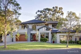 12 Newland Road, Burnside, Burnside - Image 1
