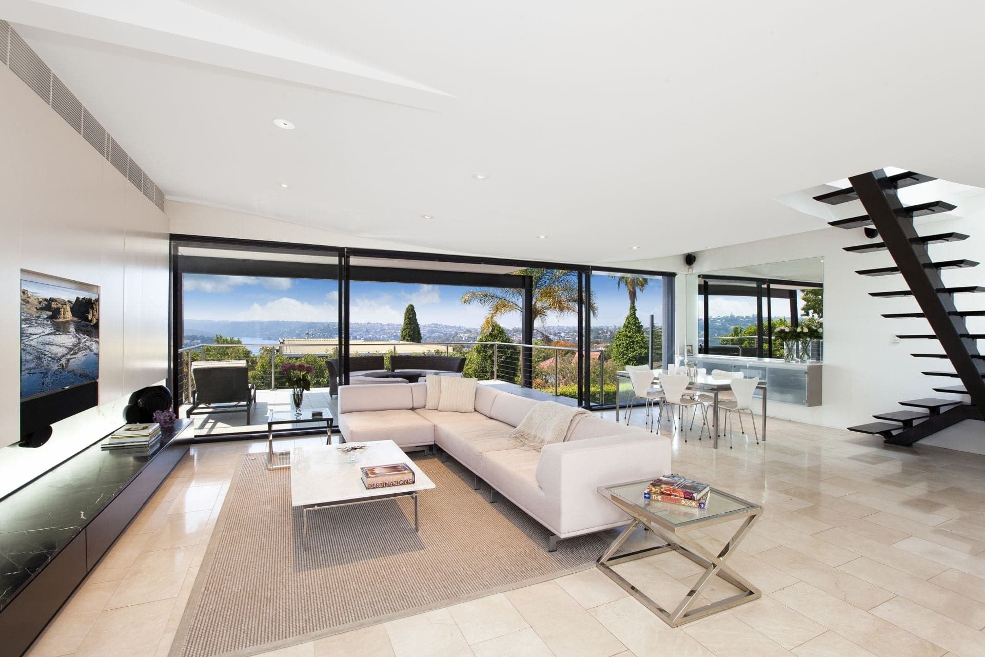 2 Davidson Parade, Cremorne, Cremorne - Image 1