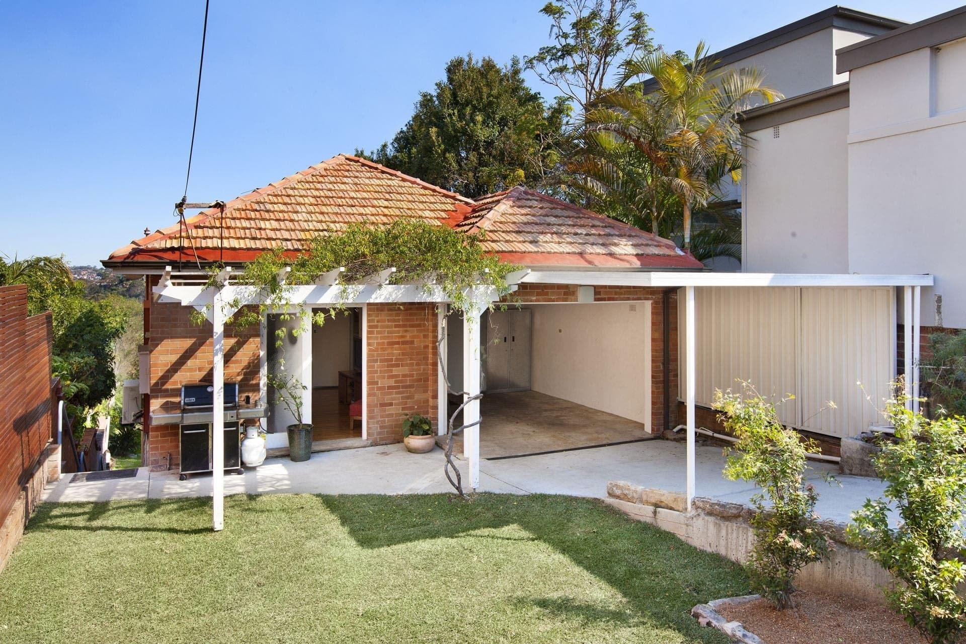 240 Edinburgh Road, Castlecrag, Castlecrag - Image 1