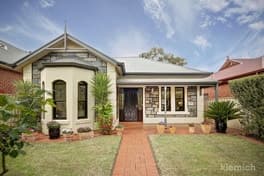99A Seventh Avenue, St Peters, St Peters - Image 1