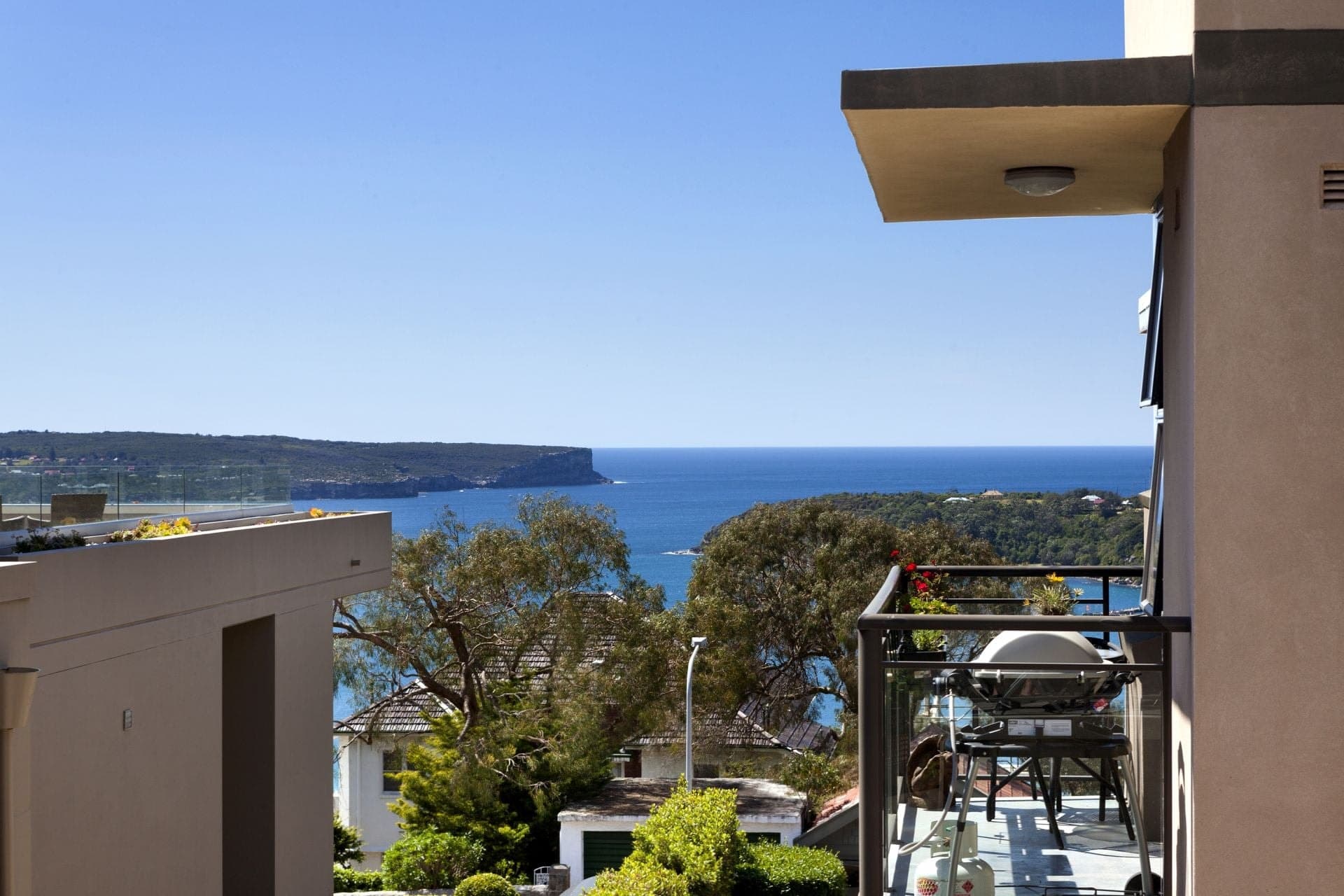 14/21 Moruben Road, Mosman, Mosman - Image 1