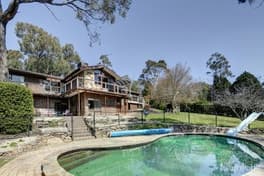 12 Keroma Drive, Aldgate, Aldgate - Image 1