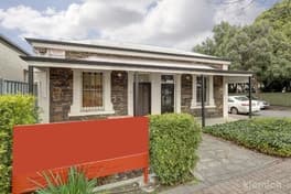 81 Sydenham Road, Norwood, Norwood - Image 1