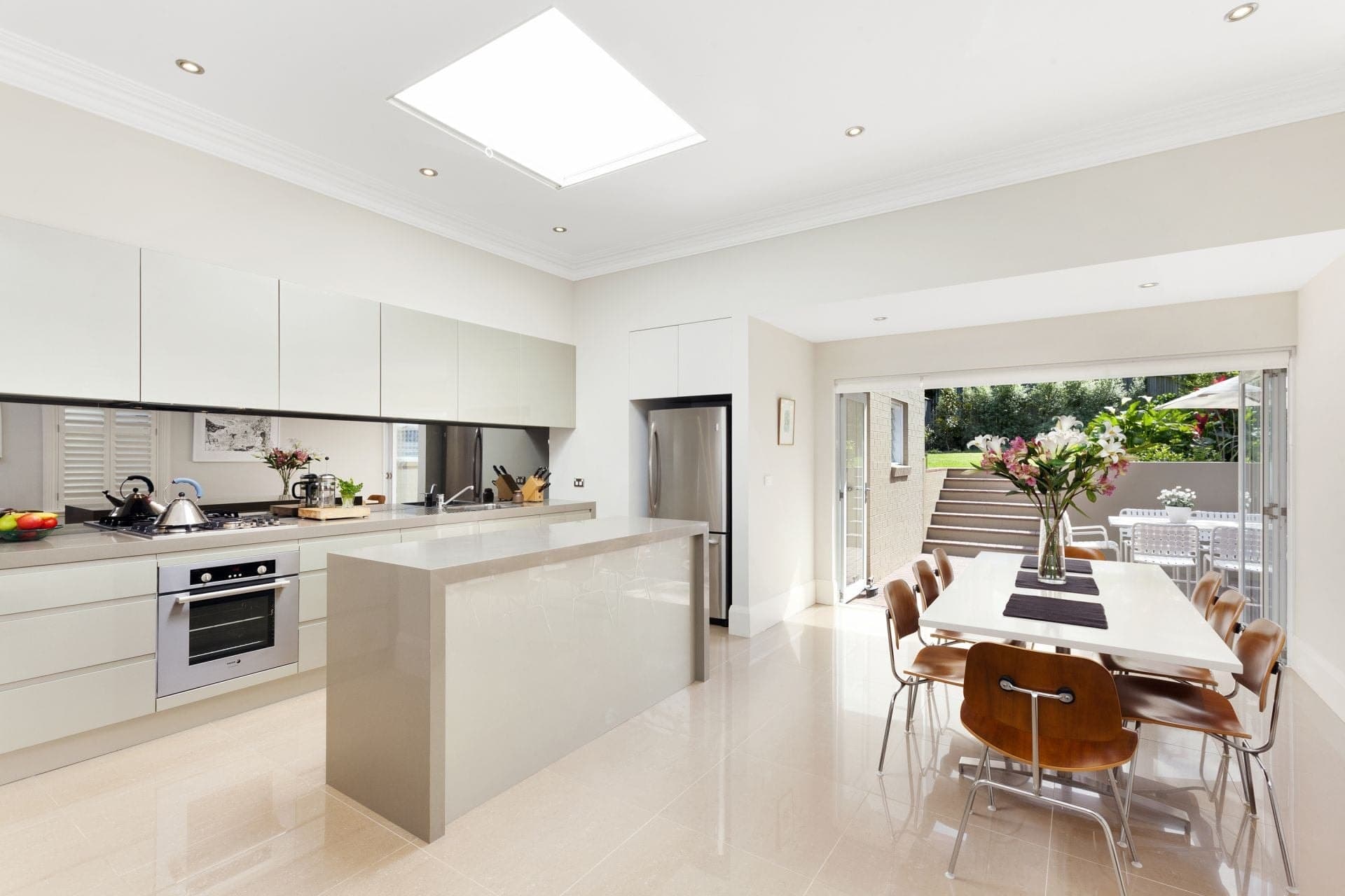 46 Spofforth Street, Cremorne, Cremorne - Image 1