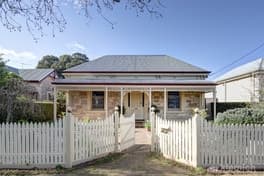 77 Second Avenue, St Peters, St Peters - Image 1