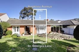 79 Anglesey Avenue, St Georges, St Georges - Image 1