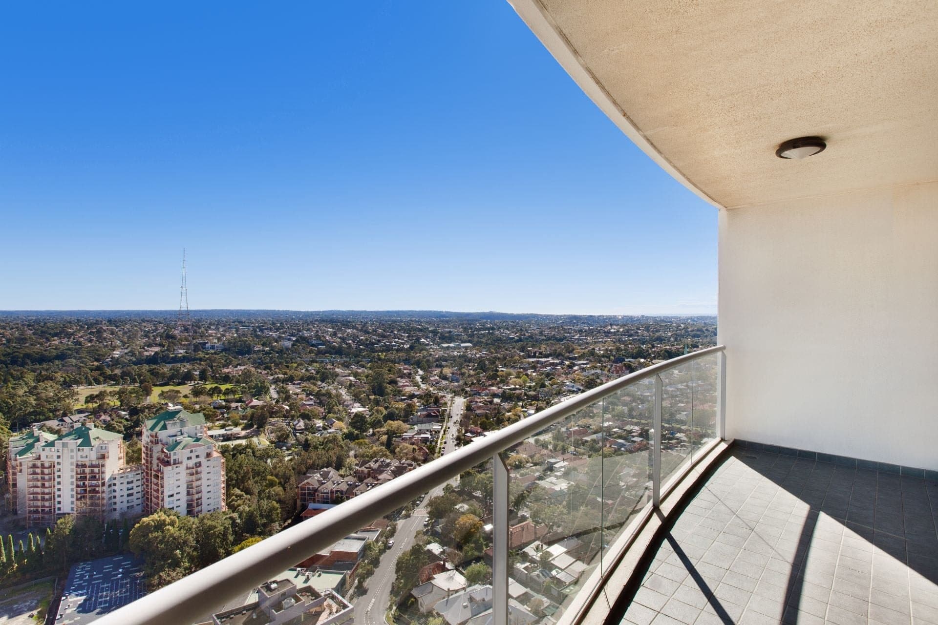 3004/1 Sergeants Lane, St Leonards, St Leonards - Image 1