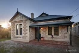 4 Marian Road, Payneham, Payneham - Image 1