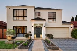 4 St James Boulevard, Brompton, Brompton - Image 1